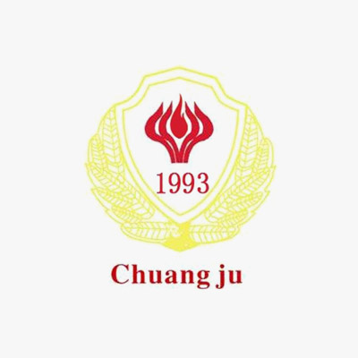 云南創(chuàng)舉消防建筑有限公司